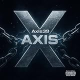 Axis39 Music