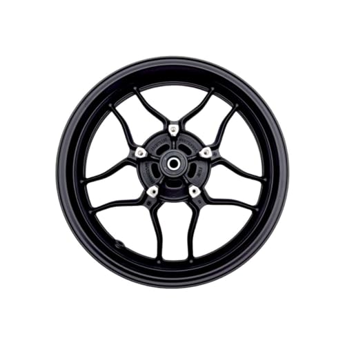 Llantas, Tires Imagen adicional