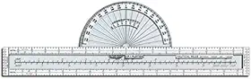 Plotter fixo ASA +