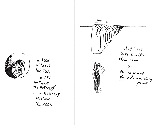 A Something Else Reader beau livre de collection pour votre bibliothèque design