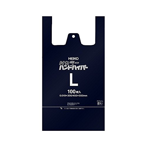 i܂Ƃߔj VW} wCR[ NJ[nhnCp[ W ubN L 100 6638520 y×3z