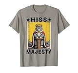 Funny Cat Designs