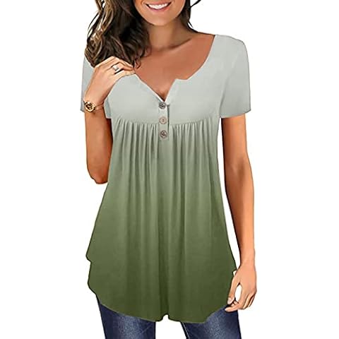 XTBFOOJ Oberteil Gothic Kleidung Damen Body Damen Langarm Hoodie Damen Kleid Damen Dresses for Women Damen Tshirt Kurzarm Elegante Oberteile Damen Bluse Weihnachten Damen thermounterwäsche Damen Cover