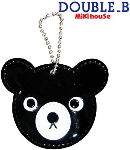 Amazon Mikihouse Double B ミキハウスダブルb ブラックベア エナメルネームホルダー 黒 ベビー マタニティ ベビー マタニティ 通販 Amazon Mikihouse Double B ミキハウスダブルb ブラックベア エナメルネームホルダー 黒 ベビー マタニティ ベビー マタニティ 通販