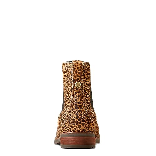 Image of ARIAT womens P26943 w foo