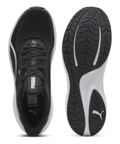 Image of Puma Unisex-Adult Skyrocket Lite 2 Running Shoe