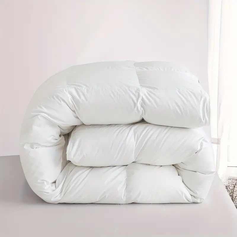 Gewichtsdecke 2 5 kg | Preisvergleich bei