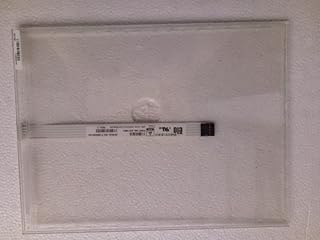 4PP220.1043-75 4PP480.1043-73 4PP420.1043-K6 Touch Screen