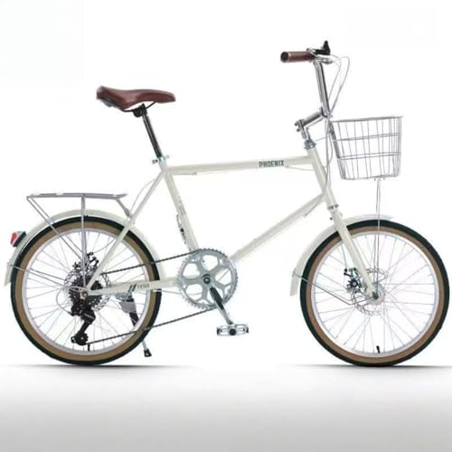 Dazzix20C`6Xs[hVeBʋ΁AlpyʒʋΗpp]ԑl̒ʋ΁AqpAAJ[SbNAKȃy_oCNAtgu[LƃAu[LA߉\ȃThnho[~jxiaԁj (CG[)