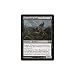 Produktbild Magic: the Gathering - Duty-Bound Dead (92) - Magic 2013