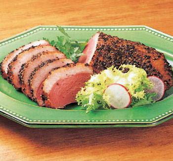 [XpXg~ 200g (pr)(63410)