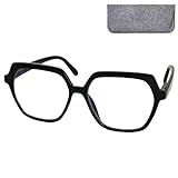 Mini Brille