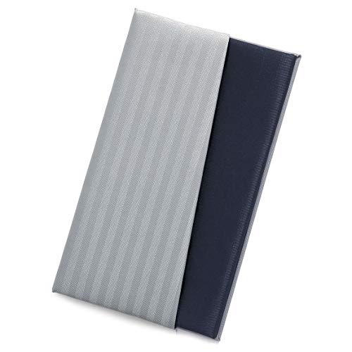 [�j�i�[�Y] �ӂ��� �ގ� ���{�� �j���p �����Y �c�����p ������ ���V �@�� �@�v �ʖ� �j�V�� ��j ���j ���T ���t �l�C�r�[ �O���[ �u���b�N �� �� FU659 (4.�X�g���C�v(�O���[))