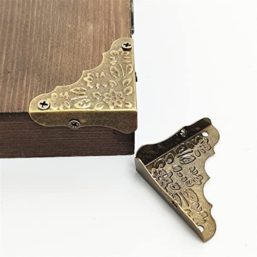 Coin protecteur rétro tête de cheval pour sublimer votre bureau - 4