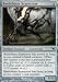 Magic: the Gathering - Rattleblaze Scarecrow - Shadowmoor