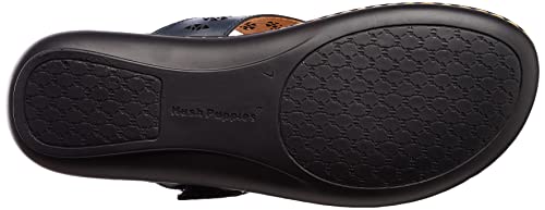 Image of Hush Puppies Women's Slip-on Sandal