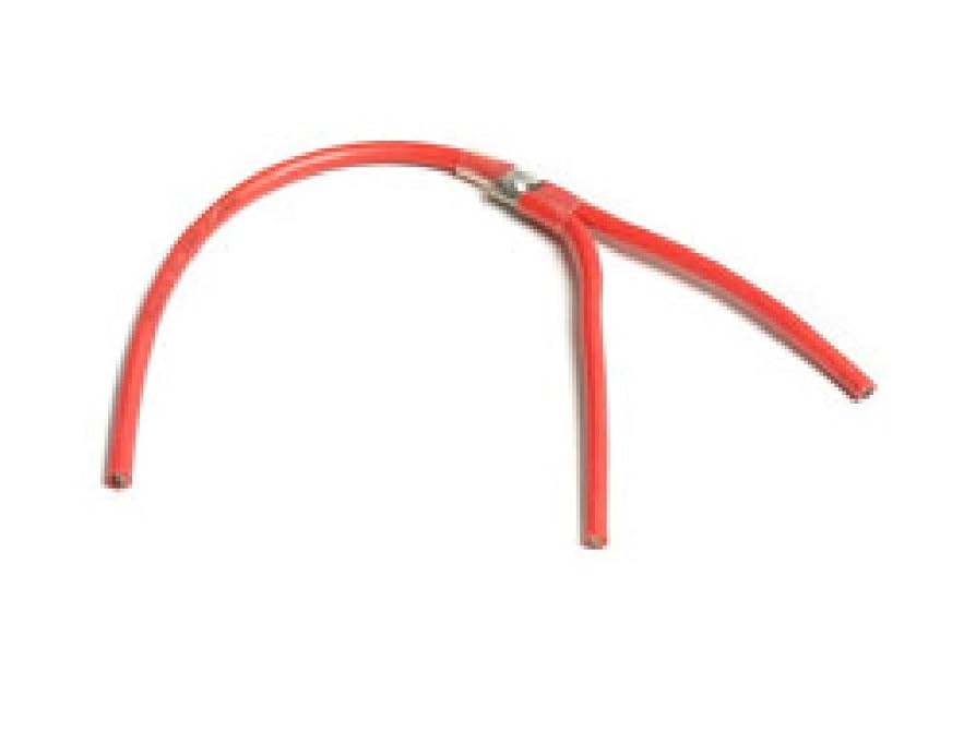 ラジコンアンプ Amazon | 2方向 10A アンプ ESC ブラシモーター用 1-3S ラジコン