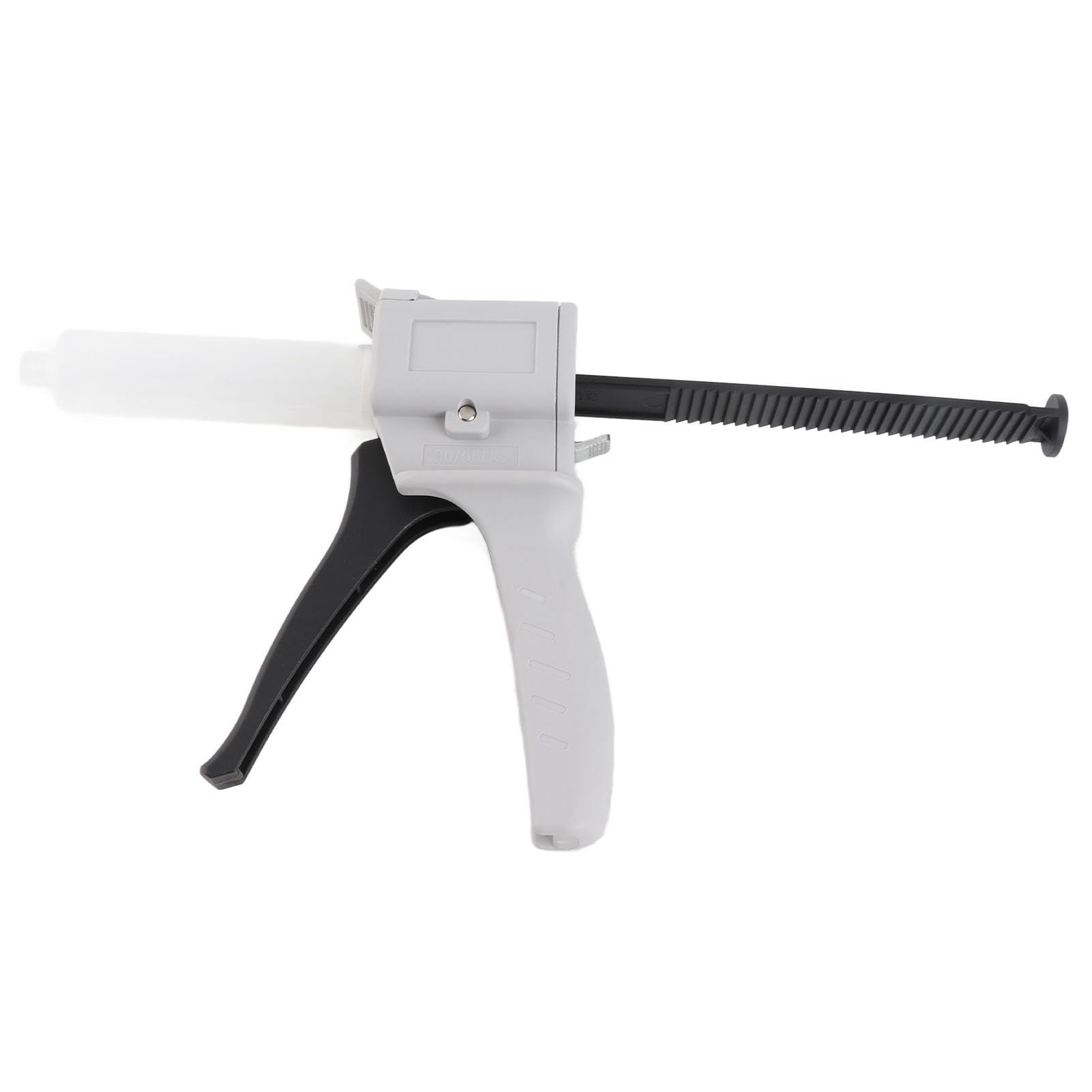 Pistolet distributeur de colle de précision pour presser proprement vos tubes 30ml