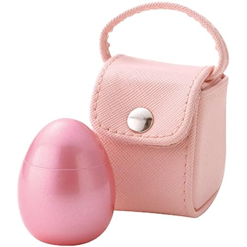 yȂݍH[z ~j || veB[sN y ك~j ybg 茳{ A _d d  Yȍ ȍ { [z