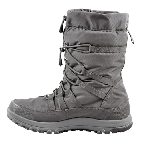 Image of Baffin Men's Escalate X Winter Boots
