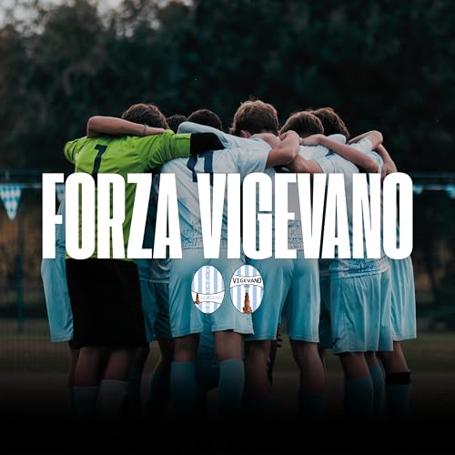  Forza Vigevano