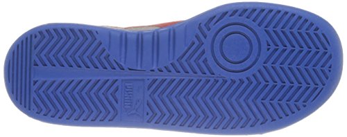 PUMA GV Special NM Sneaker (Infant)4