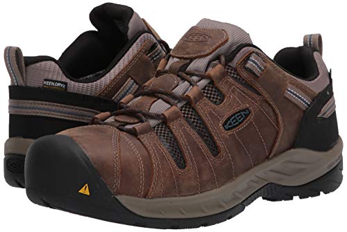 keen non slip shoes