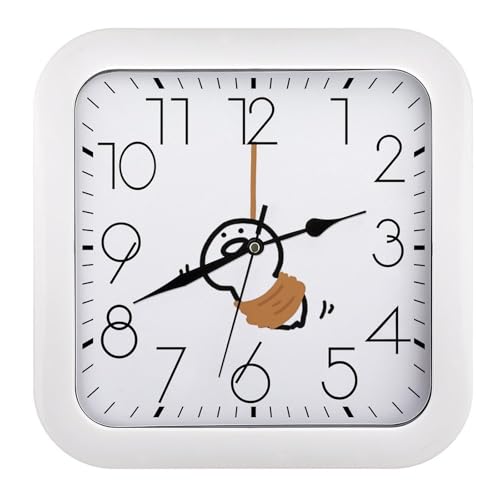  |v lp^ Ǌ| EH[NbN v Abj y É dr ׂƂ CeA  吔 ₷ k  rO[  ItBX Q  lC Vzj v[g a26cm