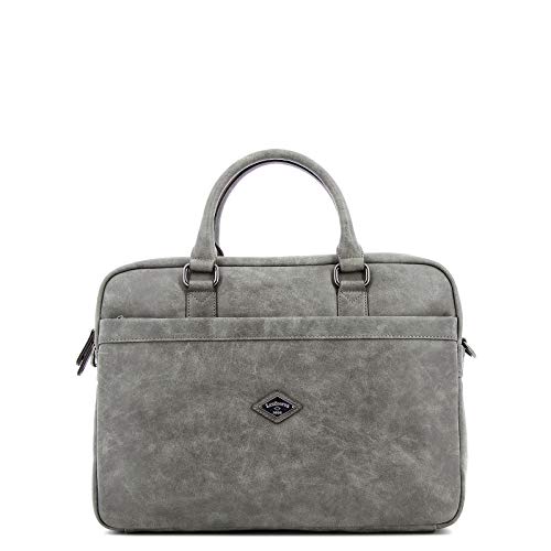 Lee Cooper Porte-Documents - Compatible 13
