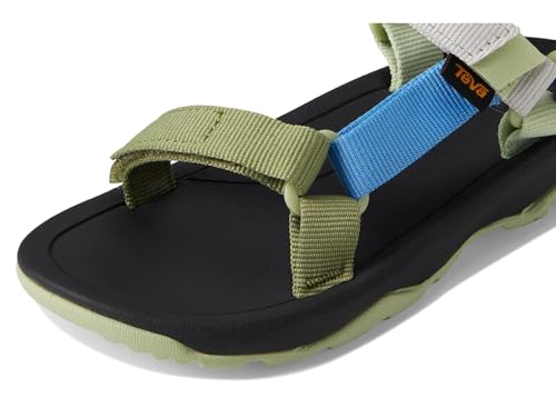 Image of Teva womens Hurricane Xlt2Sandal
