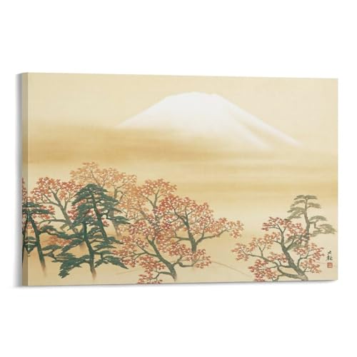 RϗLȊGw{S_ x|X^[ EH[A[g  G xbh[ rO ǂ̊G24x36inch(60x90cm)