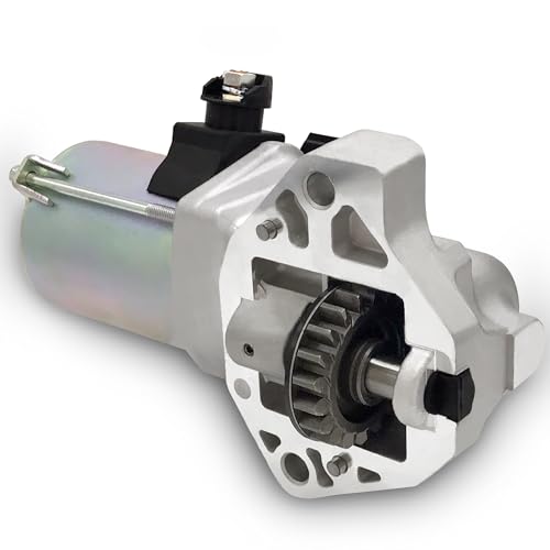 Boatrip SM74011 Starter