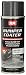 SEM 39193 Dark Gray Bumper Coater Aerosol - 12 oz.
