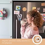 PRITOK B0D37NGFRW lato 4