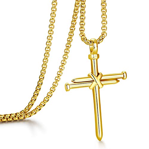 Bijoux acier inoxydable MallDou l'accessoire idéal du bureau aux soirées