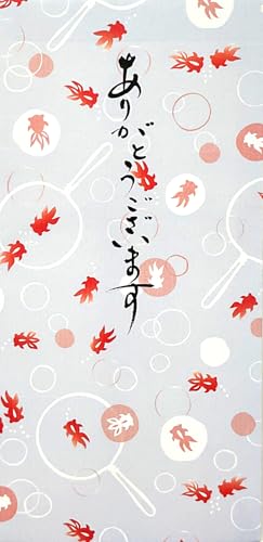 yAmazon.co.jp za퐟  a 菑 肪Ƃ܂  3 ݕt