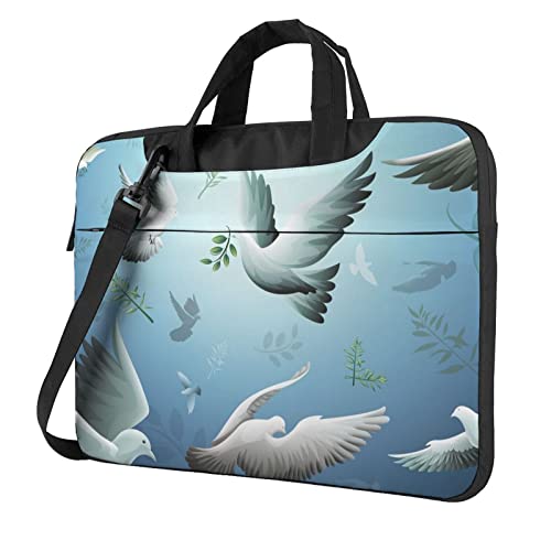 13/14/15/15.6C` m[gp\RP[X Ռz PCP[X p\RobO rWlXu[tP[X V_[obO bvgbv یP[X 񂰃Jo p\R΂ t @\ ʋ ʊw A o s jpi