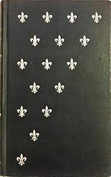 Les Miserables III Marius Vol. II