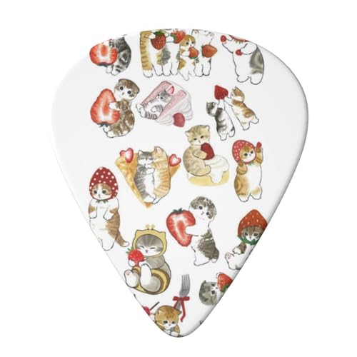 t-Th (9) M^[sbN GLM^[ EN M^[ y Aj t@bV yD S gCAO sbN 6Zbg 0.46mm 0.71mm 0.96mm