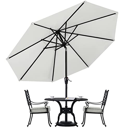 Amazon.co.uk Best Sellers The most popular items in Umbrellas & Shade