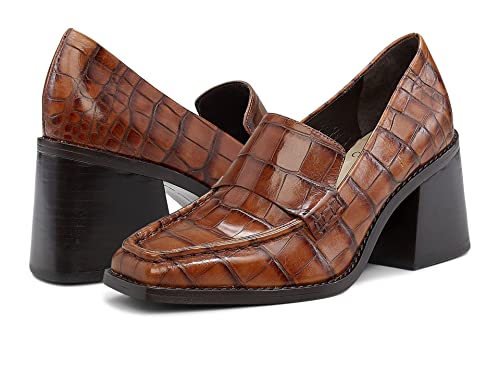 Image of Vince Camuto Segellis