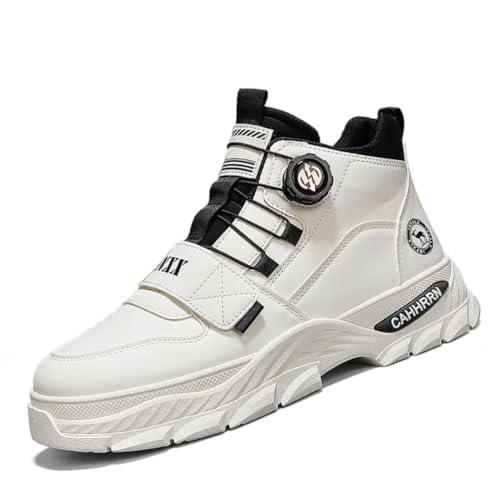 [VNEXT] oCNV[Y Y CfBOu[c C_[u[c nCJbg oCNp CfBOV[Y  lp I[goCJWAV[Y ~ ϖՐ oCNpi (x[W,25.0 cm)