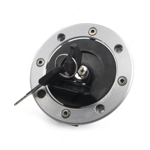 I[goC̔R^NLbv TL1000 R GS500 SV650 GSF1200 RGV250pI[goCCOjbVXCb`AZuRKXLbvV[gbN