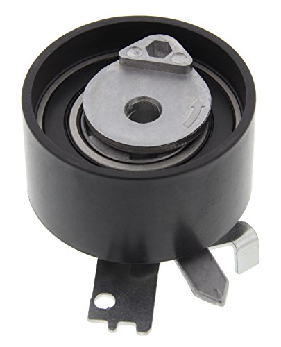 MAPCO 23190 Galet tendeur pour rénovation distribution Dacia Logan MCV