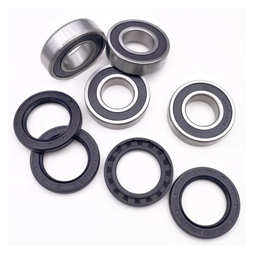 Kit roulement suspension arrière UForce 500 joint huile CF500-5 UTV Rancher 600 U6 CF600-5