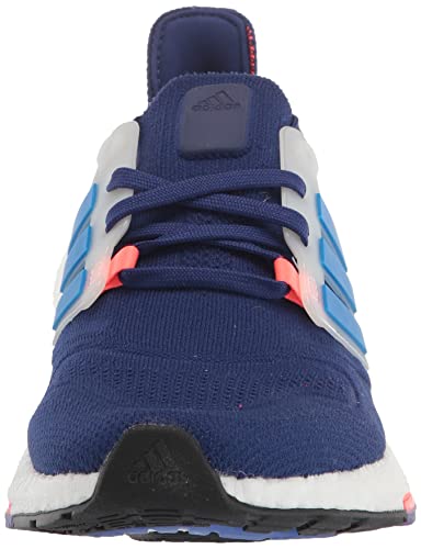 Image of adidas Men's Ultraboost 22 Running Shoe
