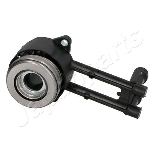 Japanparts CF-313 Cojinete de desembrague