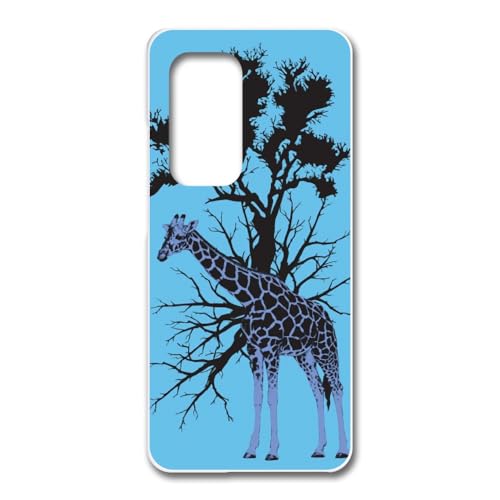 OPPO A5 (5G) CPH2735 �X�}�z�P�[�X �J�o�[ �L���� RB-668C �I�b�|A5