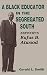 A Black Educator in the Segregated South: Kentucky's Rufus B. Atwood