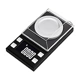 Écran rétroéclairé. Il affiche clairement les grands chiffres et change instantanément au fur et à mesure que le poids change, ce qui le rend facile à lire dans toutes les conditions d'éclairage.